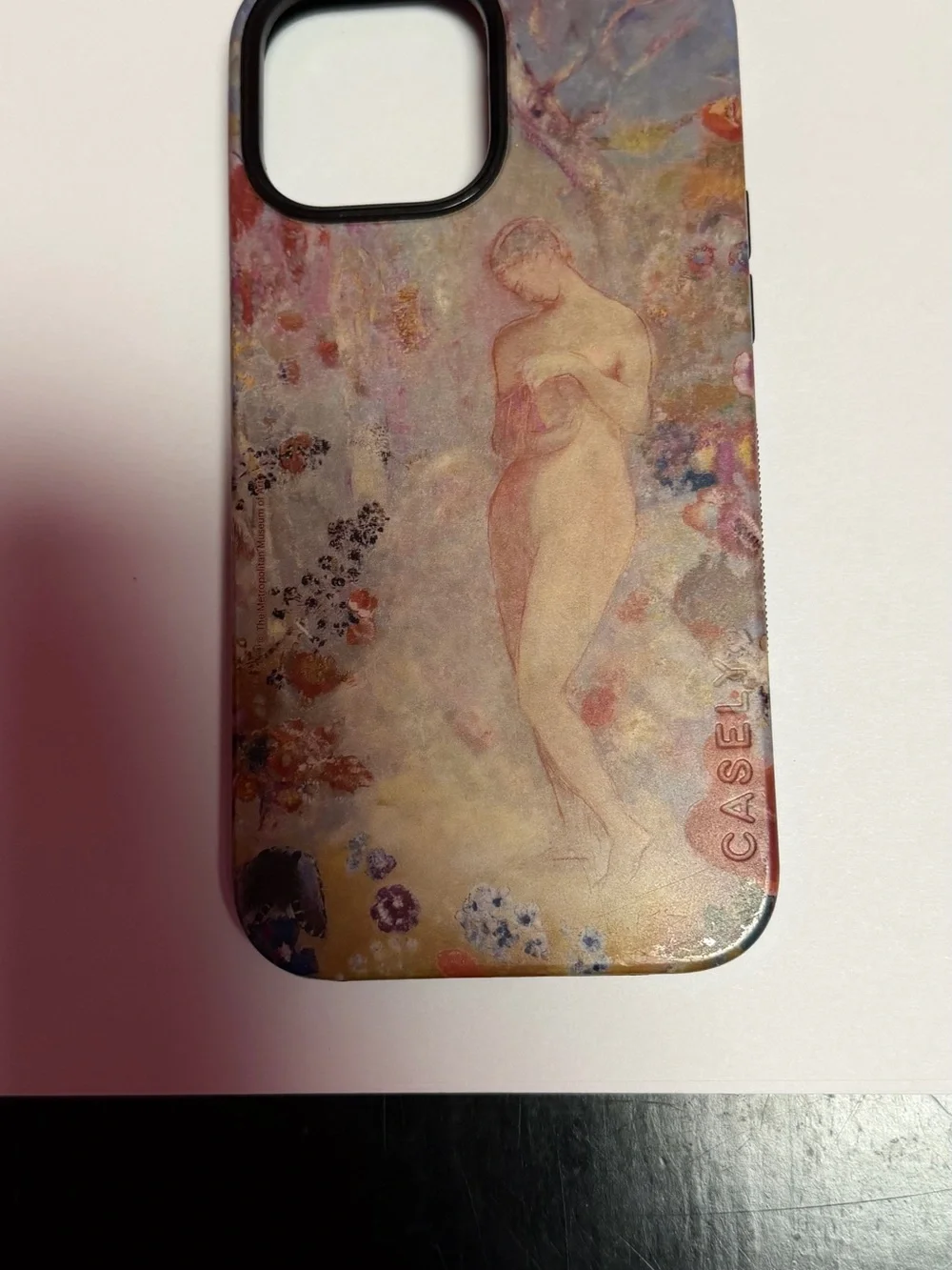 Assorted iPhone Cases – Choose Your Design 📱✨